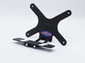 Front License Plate Bracket for Tesla Model X Q548368