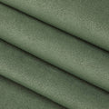 55x22 Fabric C690