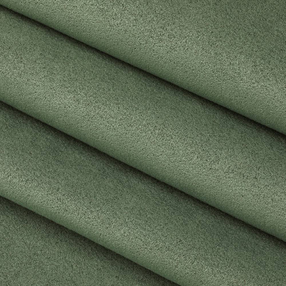55x22 Fabric C690