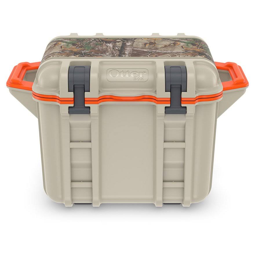 25 Quart Cooler A5574