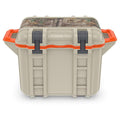 25 Quart Cooler A5574