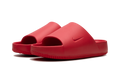 Calm Slide "University Red" 600 FD4116
