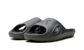 Adicane Slides "Carbon Core Black" HQ9915